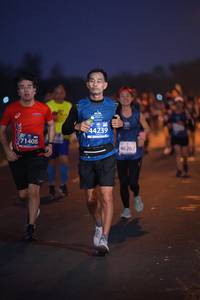 BIB: 44239, 71408, 46262
                            <button type="button" onclick="openModal(12148141)" class="btn btn-primary btn-sm float-right btn-popup" data-toggle="modal" data-target=".modal-high-quality">
                        <i class="fas fa-shopping-cart"></i> Add to Cart
                    </button>
                                            <button type="button" onclick="isThisMe(12148141, true)" class="btn btn-success btn-sm float-right btn-popup btn-isme hidden" data-toggle="tooltip" data-placement="bottom" title="นี่คือรูปของคุณใช่ไหม คลิกที่นี่เพื่อเอาเข้าอัลบั้ม">
                        <i class="fas fa-plus"></i> Add to album
                    </button>
                    <button type="button" onclick="isThisMe(12148141, false)" class="btn btn-warning btn-sm float-right btn-popup btn-isnotme hidden">
                        <i class="fas fa-ban"></i> Remove from album
                    </button>