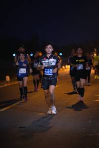 BIB: 861, 46290, 44559
                            <button type="button" onclick="openModal(12189084)" class="btn btn-primary btn-sm float-right btn-popup" data-toggle="modal" data-target=".modal-high-quality">
                        <i class="fas fa-shopping-cart"></i> Add to Cart
                    </button>
                                            <button type="button" onclick="isThisMe(12189084, true)" class="btn btn-success btn-sm float-right btn-popup btn-isme hidden" data-toggle="tooltip" data-placement="bottom" title="นี่คือรูปของคุณใช่ไหม คลิกที่นี่เพื่อเอาเข้าอัลบั้ม">
                        <i class="fas fa-plus"></i> Add to album
                    </button>
                    <button type="button" onclick="isThisMe(12189084, false)" class="btn btn-warning btn-sm float-right btn-popup btn-isnotme hidden">
                        <i class="fas fa-ban"></i> Remove from album
                    </button>