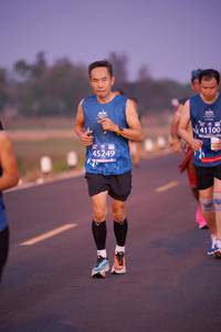 BIB: 41100, 45249
                            <button type="button" onclick="openModal(12079189)" class="btn btn-primary btn-sm float-right btn-popup" data-toggle="modal" data-target=".modal-high-quality">
                        <i class="fas fa-shopping-cart"></i> Add to Cart
                    </button>
                                            <button type="button" onclick="isThisMe(12079189, true)" class="btn btn-success btn-sm float-right btn-popup btn-isme hidden" data-toggle="tooltip" data-placement="bottom" title="นี่คือรูปของคุณใช่ไหม คลิกที่นี่เพื่อเอาเข้าอัลบั้ม">
                        <i class="fas fa-plus"></i> Add to album
                    </button>
                    <button type="button" onclick="isThisMe(12079189, false)" class="btn btn-warning btn-sm float-right btn-popup btn-isnotme hidden">
                        <i class="fas fa-ban"></i> Remove from album
                    </button>