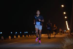 BIB: 80301
                            <button type="button" onclick="openModal(12480143)" class="btn btn-primary btn-sm float-right btn-popup" data-toggle="modal" data-target=".modal-high-quality">
                        <i class="fas fa-shopping-cart"></i> Add to Cart
                    </button>
                                            <button type="button" onclick="isThisMe(12480143, true)" class="btn btn-success btn-sm float-right btn-popup btn-isme hidden" data-toggle="tooltip" data-placement="bottom" title="นี่คือรูปของคุณใช่ไหม คลิกที่นี่เพื่อเอาเข้าอัลบั้ม">
                        <i class="fas fa-plus"></i> Add to album
                    </button>
                    <button type="button" onclick="isThisMe(12480143, false)" class="btn btn-warning btn-sm float-right btn-popup btn-isnotme hidden">
                        <i class="fas fa-ban"></i> Remove from album
                    </button>