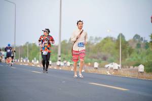 BIB: 50680
                            <button type="button" onclick="openModal(10535209)" class="btn btn-primary btn-sm float-right btn-popup" data-toggle="modal" data-target=".modal-high-quality">
                        <i class="fas fa-shopping-cart"></i> Add to Cart
                    </button>
                                            <button type="button" onclick="isThisMe(10535209, true)" class="btn btn-success btn-sm float-right btn-popup btn-isme hidden" data-toggle="tooltip" data-placement="bottom" title="นี่คือรูปของคุณใช่ไหม คลิกที่นี่เพื่อเอาเข้าอัลบั้ม">
                        <i class="fas fa-plus"></i> Add to album
                    </button>
                    <button type="button" onclick="isThisMe(10535209, false)" class="btn btn-warning btn-sm float-right btn-popup btn-isnotme hidden">
                        <i class="fas fa-ban"></i> Remove from album
                    </button>