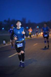 BIB: 41796
                            <button type="button" onclick="openModal(12151901)" class="btn btn-primary btn-sm float-right btn-popup" data-toggle="modal" data-target=".modal-high-quality">
                        <i class="fas fa-shopping-cart"></i> Add to Cart
                    </button>
                                            <button type="button" onclick="isThisMe(12151901, true)" class="btn btn-success btn-sm float-right btn-popup btn-isme hidden" data-toggle="tooltip" data-placement="bottom" title="นี่คือรูปของคุณใช่ไหม คลิกที่นี่เพื่อเอาเข้าอัลบั้ม">
                        <i class="fas fa-plus"></i> Add to album
                    </button>
                    <button type="button" onclick="isThisMe(12151901, false)" class="btn btn-warning btn-sm float-right btn-popup btn-isnotme hidden">
                        <i class="fas fa-ban"></i> Remove from album
                    </button>