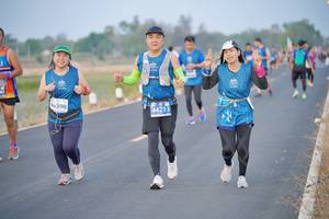 BIB: 50758, 50763, 50768, 53029
                            <button type="button" onclick="openModal(10532440)" class="btn btn-primary btn-sm float-right btn-popup" data-toggle="modal" data-target=".modal-high-quality">
                        <i class="fas fa-shopping-cart"></i> Add to Cart
                    </button>
                                            <button type="button" onclick="isThisMe(10532440, true)" class="btn btn-success btn-sm float-right btn-popup btn-isme hidden" data-toggle="tooltip" data-placement="bottom" title="นี่คือรูปของคุณใช่ไหม คลิกที่นี่เพื่อเอาเข้าอัลบั้ม">
                        <i class="fas fa-plus"></i> Add to album
                    </button>
                    <button type="button" onclick="isThisMe(10532440, false)" class="btn btn-warning btn-sm float-right btn-popup btn-isnotme hidden">
                        <i class="fas fa-ban"></i> Remove from album
                    </button>