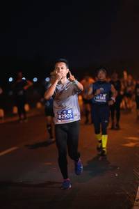 BIB: 41165, 82905
                            <button type="button" onclick="openModal(12188931)" class="btn btn-primary btn-sm float-right btn-popup" data-toggle="modal" data-target=".modal-high-quality">
                        <i class="fas fa-shopping-cart"></i> Add to Cart
                    </button>
                                            <button type="button" onclick="isThisMe(12188931, true)" class="btn btn-success btn-sm float-right btn-popup btn-isme hidden" data-toggle="tooltip" data-placement="bottom" title="นี่คือรูปของคุณใช่ไหม คลิกที่นี่เพื่อเอาเข้าอัลบั้ม">
                        <i class="fas fa-plus"></i> Add to album
                    </button>
                    <button type="button" onclick="isThisMe(12188931, false)" class="btn btn-warning btn-sm float-right btn-popup btn-isnotme hidden">
                        <i class="fas fa-ban"></i> Remove from album
                    </button>