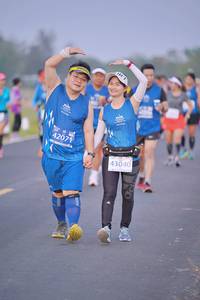 BIB: 50624, 50040
                            <button type="button" onclick="openModal(10531074)" class="btn btn-primary btn-sm float-right btn-popup" data-toggle="modal" data-target=".modal-high-quality">
                        <i class="fas fa-shopping-cart"></i> Add to Cart
                    </button>
                                            <button type="button" onclick="isThisMe(10531074, true)" class="btn btn-success btn-sm float-right btn-popup btn-isme hidden" data-toggle="tooltip" data-placement="bottom" title="นี่คือรูปของคุณใช่ไหม คลิกที่นี่เพื่อเอาเข้าอัลบั้ม">
                        <i class="fas fa-plus"></i> Add to album
                    </button>
                    <button type="button" onclick="isThisMe(10531074, false)" class="btn btn-warning btn-sm float-right btn-popup btn-isnotme hidden">
                        <i class="fas fa-ban"></i> Remove from album
                    </button>