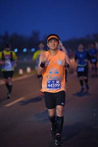 BIB: 44599
                            <button type="button" onclick="openModal(12151670)" class="btn btn-primary btn-sm float-right btn-popup" data-toggle="modal" data-target=".modal-high-quality">
                        <i class="fas fa-shopping-cart"></i> Add to Cart
                    </button>
                                            <button type="button" onclick="isThisMe(12151670, true)" class="btn btn-success btn-sm float-right btn-popup btn-isme hidden" data-toggle="tooltip" data-placement="bottom" title="นี่คือรูปของคุณใช่ไหม คลิกที่นี่เพื่อเอาเข้าอัลบั้ม">
                        <i class="fas fa-plus"></i> Add to album
                    </button>
                    <button type="button" onclick="isThisMe(12151670, false)" class="btn btn-warning btn-sm float-right btn-popup btn-isnotme hidden">
                        <i class="fas fa-ban"></i> Remove from album
                    </button>