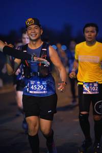 BIB: 45292, 5102
                            <button type="button" onclick="openModal(12191245)" class="btn btn-primary btn-sm float-right btn-popup" data-toggle="modal" data-target=".modal-high-quality">
                        <i class="fas fa-shopping-cart"></i> Add to Cart
                    </button>
                                            <button type="button" onclick="isThisMe(12191245, true)" class="btn btn-success btn-sm float-right btn-popup btn-isme hidden" data-toggle="tooltip" data-placement="bottom" title="นี่คือรูปของคุณใช่ไหม คลิกที่นี่เพื่อเอาเข้าอัลบั้ม">
                        <i class="fas fa-plus"></i> Add to album
                    </button>
                    <button type="button" onclick="isThisMe(12191245, false)" class="btn btn-warning btn-sm float-right btn-popup btn-isnotme hidden">
                        <i class="fas fa-ban"></i> Remove from album
                    </button>