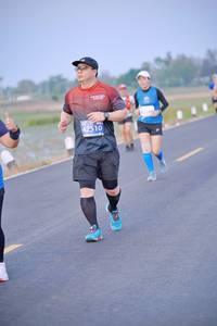 BIB: 50199, 50665, 52305
                            <button type="button" onclick="openModal(10528731)" class="btn btn-primary btn-sm float-right btn-popup" data-toggle="modal" data-target=".modal-high-quality">
                        <i class="fas fa-shopping-cart"></i> Add to Cart
                    </button>
                                            <button type="button" onclick="isThisMe(10528731, true)" class="btn btn-success btn-sm float-right btn-popup btn-isme hidden" data-toggle="tooltip" data-placement="bottom" title="นี่คือรูปของคุณใช่ไหม คลิกที่นี่เพื่อเอาเข้าอัลบั้ม">
                        <i class="fas fa-plus"></i> Add to album
                    </button>
                    <button type="button" onclick="isThisMe(10528731, false)" class="btn btn-warning btn-sm float-right btn-popup btn-isnotme hidden">
                        <i class="fas fa-ban"></i> Remove from album
                    </button>