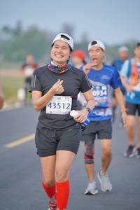 BIB: 52089, 52711, 5246
                            <button type="button" onclick="openModal(10532317)" class="btn btn-primary btn-sm float-right btn-popup" data-toggle="modal" data-target=".modal-high-quality">
                        <i class="fas fa-shopping-cart"></i> Add to Cart
                    </button>
                                            <button type="button" onclick="isThisMe(10532317, true)" class="btn btn-success btn-sm float-right btn-popup btn-isme hidden" data-toggle="tooltip" data-placement="bottom" title="นี่คือรูปของคุณใช่ไหม คลิกที่นี่เพื่อเอาเข้าอัลบั้ม">
                        <i class="fas fa-plus"></i> Add to album
                    </button>
                    <button type="button" onclick="isThisMe(10532317, false)" class="btn btn-warning btn-sm float-right btn-popup btn-isnotme hidden">
                        <i class="fas fa-ban"></i> Remove from album
                    </button>