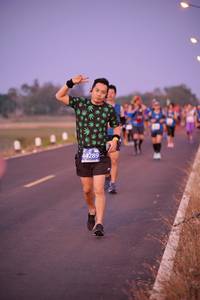 BIB: 44289
                            <button type="button" onclick="openModal(12081359)" class="btn btn-primary btn-sm float-right btn-popup" data-toggle="modal" data-target=".modal-high-quality">
                        <i class="fas fa-shopping-cart"></i> Add to Cart
                    </button>
                                            <button type="button" onclick="isThisMe(12081359, true)" class="btn btn-success btn-sm float-right btn-popup btn-isme hidden" data-toggle="tooltip" data-placement="bottom" title="นี่คือรูปของคุณใช่ไหม คลิกที่นี่เพื่อเอาเข้าอัลบั้ม">
                        <i class="fas fa-plus"></i> Add to album
                    </button>
                    <button type="button" onclick="isThisMe(12081359, false)" class="btn btn-warning btn-sm float-right btn-popup btn-isnotme hidden">
                        <i class="fas fa-ban"></i> Remove from album
                    </button>