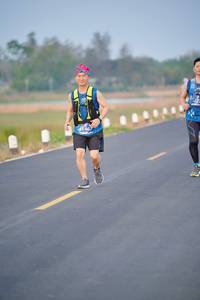 BIB: 3217, 51940, 520
                            <button type="button" onclick="openModal(10534590)" class="btn btn-primary btn-sm float-right btn-popup" data-toggle="modal" data-target=".modal-high-quality">
                        <i class="fas fa-shopping-cart"></i> Add to Cart
                    </button>
                                            <button type="button" onclick="isThisMe(10534590, true)" class="btn btn-success btn-sm float-right btn-popup btn-isme hidden" data-toggle="tooltip" data-placement="bottom" title="นี่คือรูปของคุณใช่ไหม คลิกที่นี่เพื่อเอาเข้าอัลบั้ม">
                        <i class="fas fa-plus"></i> Add to album
                    </button>
                    <button type="button" onclick="isThisMe(10534590, false)" class="btn btn-warning btn-sm float-right btn-popup btn-isnotme hidden">
                        <i class="fas fa-ban"></i> Remove from album
                    </button>