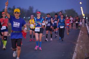 BIB: 45808, 6244, 46109
                            <button type="button" onclick="openModal(12160616)" class="btn btn-primary btn-sm float-right btn-popup" data-toggle="modal" data-target=".modal-high-quality">
                        <i class="fas fa-shopping-cart"></i> Add to Cart
                    </button>
                                            <button type="button" onclick="isThisMe(12160616, true)" class="btn btn-success btn-sm float-right btn-popup btn-isme hidden" data-toggle="tooltip" data-placement="bottom" title="นี่คือรูปของคุณใช่ไหม คลิกที่นี่เพื่อเอาเข้าอัลบั้ม">
                        <i class="fas fa-plus"></i> Add to album
                    </button>
                    <button type="button" onclick="isThisMe(12160616, false)" class="btn btn-warning btn-sm float-right btn-popup btn-isnotme hidden">
                        <i class="fas fa-ban"></i> Remove from album
                    </button>