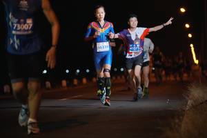 BIB: 73007, 46339, 41073
                            <button type="button" onclick="openModal(12483931)" class="btn btn-primary btn-sm float-right btn-popup" data-toggle="modal" data-target=".modal-high-quality">
                        <i class="fas fa-shopping-cart"></i> Add to Cart
                    </button>
                                            <button type="button" onclick="isThisMe(12483931, true)" class="btn btn-success btn-sm float-right btn-popup btn-isme hidden" data-toggle="tooltip" data-placement="bottom" title="นี่คือรูปของคุณใช่ไหม คลิกที่นี่เพื่อเอาเข้าอัลบั้ม">
                        <i class="fas fa-plus"></i> Add to album
                    </button>
                    <button type="button" onclick="isThisMe(12483931, false)" class="btn btn-warning btn-sm float-right btn-popup btn-isnotme hidden">
                        <i class="fas fa-ban"></i> Remove from album
                    </button>
