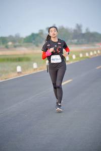 BIB: 51524
                            <button type="button" onclick="openModal(10533177)" class="btn btn-primary btn-sm float-right btn-popup" data-toggle="modal" data-target=".modal-high-quality">
                        <i class="fas fa-shopping-cart"></i> Add to Cart
                    </button>
                                            <button type="button" onclick="isThisMe(10533177, true)" class="btn btn-success btn-sm float-right btn-popup btn-isme hidden" data-toggle="tooltip" data-placement="bottom" title="นี่คือรูปของคุณใช่ไหม คลิกที่นี่เพื่อเอาเข้าอัลบั้ม">
                        <i class="fas fa-plus"></i> Add to album
                    </button>
                    <button type="button" onclick="isThisMe(10533177, false)" class="btn btn-warning btn-sm float-right btn-popup btn-isnotme hidden">
                        <i class="fas fa-ban"></i> Remove from album
                    </button>