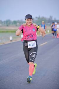 BIB: 52715, 53126
                            <button type="button" onclick="openModal(10528780)" class="btn btn-primary btn-sm float-right btn-popup" data-toggle="modal" data-target=".modal-high-quality">
                        <i class="fas fa-shopping-cart"></i> Add to Cart
                    </button>
                                            <button type="button" onclick="isThisMe(10528780, true)" class="btn btn-success btn-sm float-right btn-popup btn-isme hidden" data-toggle="tooltip" data-placement="bottom" title="นี่คือรูปของคุณใช่ไหม คลิกที่นี่เพื่อเอาเข้าอัลบั้ม">
                        <i class="fas fa-plus"></i> Add to album
                    </button>
                    <button type="button" onclick="isThisMe(10528780, false)" class="btn btn-warning btn-sm float-right btn-popup btn-isnotme hidden">
                        <i class="fas fa-ban"></i> Remove from album
                    </button>