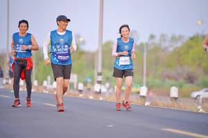 BIB: 7028, 70268
                            <button type="button" onclick="openModal(10535508)" class="btn btn-primary btn-sm float-right btn-popup" data-toggle="modal" data-target=".modal-high-quality">
                        <i class="fas fa-shopping-cart"></i> Add to Cart
                    </button>
                                            <button type="button" onclick="isThisMe(10535508, true)" class="btn btn-success btn-sm float-right btn-popup btn-isme hidden" data-toggle="tooltip" data-placement="bottom" title="นี่คือรูปของคุณใช่ไหม คลิกที่นี่เพื่อเอาเข้าอัลบั้ม">
                        <i class="fas fa-plus"></i> Add to album
                    </button>
                    <button type="button" onclick="isThisMe(10535508, false)" class="btn btn-warning btn-sm float-right btn-popup btn-isnotme hidden">
                        <i class="fas fa-ban"></i> Remove from album
                    </button>