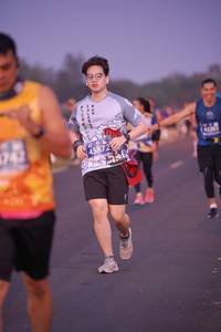 BIB: 4220, 743, 45872
                            <button type="button" onclick="openModal(12078196)" class="btn btn-primary btn-sm float-right btn-popup" data-toggle="modal" data-target=".modal-high-quality">
                        <i class="fas fa-shopping-cart"></i> Add to Cart
                    </button>
                                            <button type="button" onclick="isThisMe(12078196, true)" class="btn btn-success btn-sm float-right btn-popup btn-isme hidden" data-toggle="tooltip" data-placement="bottom" title="นี่คือรูปของคุณใช่ไหม คลิกที่นี่เพื่อเอาเข้าอัลบั้ม">
                        <i class="fas fa-plus"></i> Add to album
                    </button>
                    <button type="button" onclick="isThisMe(12078196, false)" class="btn btn-warning btn-sm float-right btn-popup btn-isnotme hidden">
                        <i class="fas fa-ban"></i> Remove from album
                    </button>