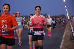 BIB: 581, 432, 70709, 41876
                            <button type="button" onclick="openModal(12159190)" class="btn btn-primary btn-sm float-right btn-popup" data-toggle="modal" data-target=".modal-high-quality">
                        <i class="fas fa-shopping-cart"></i> Add to Cart
                    </button>
                                            <button type="button" onclick="isThisMe(12159190, true)" class="btn btn-success btn-sm float-right btn-popup btn-isme hidden" data-toggle="tooltip" data-placement="bottom" title="นี่คือรูปของคุณใช่ไหม คลิกที่นี่เพื่อเอาเข้าอัลบั้ม">
                        <i class="fas fa-plus"></i> Add to album
                    </button>
                    <button type="button" onclick="isThisMe(12159190, false)" class="btn btn-warning btn-sm float-right btn-popup btn-isnotme hidden">
                        <i class="fas fa-ban"></i> Remove from album
                    </button>