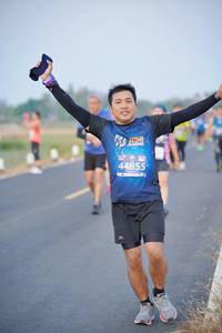 BIB: 53160, 50776, 50519, 50296
                            <button type="button" onclick="openModal(10529649)" class="btn btn-primary btn-sm float-right btn-popup" data-toggle="modal" data-target=".modal-high-quality">
                        <i class="fas fa-shopping-cart"></i> Add to Cart
                    </button>
                                            <button type="button" onclick="isThisMe(10529649, true)" class="btn btn-success btn-sm float-right btn-popup btn-isme hidden" data-toggle="tooltip" data-placement="bottom" title="นี่คือรูปของคุณใช่ไหม คลิกที่นี่เพื่อเอาเข้าอัลบั้ม">
                        <i class="fas fa-plus"></i> Add to album
                    </button>
                    <button type="button" onclick="isThisMe(10529649, false)" class="btn btn-warning btn-sm float-right btn-popup btn-isnotme hidden">
                        <i class="fas fa-ban"></i> Remove from album
                    </button>