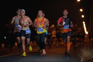 BIB: 44431, 40371, 4408
                            <button type="button" onclick="openModal(12481666)" class="btn btn-primary btn-sm float-right btn-popup" data-toggle="modal" data-target=".modal-high-quality">
                        <i class="fas fa-shopping-cart"></i> Add to Cart
                    </button>
                                            <button type="button" onclick="isThisMe(12481666, true)" class="btn btn-success btn-sm float-right btn-popup btn-isme hidden" data-toggle="tooltip" data-placement="bottom" title="นี่คือรูปของคุณใช่ไหม คลิกที่นี่เพื่อเอาเข้าอัลบั้ม">
                        <i class="fas fa-plus"></i> Add to album
                    </button>
                    <button type="button" onclick="isThisMe(12481666, false)" class="btn btn-warning btn-sm float-right btn-popup btn-isnotme hidden">
                        <i class="fas fa-ban"></i> Remove from album
                    </button>