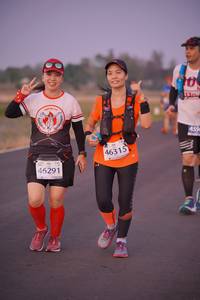 BIB: 459, 46315, 46291
                            <button type="button" onclick="openModal(12086114)" class="btn btn-primary btn-sm float-right btn-popup" data-toggle="modal" data-target=".modal-high-quality">
                        <i class="fas fa-shopping-cart"></i> Add to Cart
                    </button>
                                            <button type="button" onclick="isThisMe(12086114, true)" class="btn btn-success btn-sm float-right btn-popup btn-isme hidden" data-toggle="tooltip" data-placement="bottom" title="นี่คือรูปของคุณใช่ไหม คลิกที่นี่เพื่อเอาเข้าอัลบั้ม">
                        <i class="fas fa-plus"></i> Add to album
                    </button>
                    <button type="button" onclick="isThisMe(12086114, false)" class="btn btn-warning btn-sm float-right btn-popup btn-isnotme hidden">
                        <i class="fas fa-ban"></i> Remove from album
                    </button>