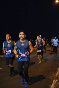 BIB: 40738, 42025
                            <button type="button" onclick="openModal(12183427)" class="btn btn-primary btn-sm float-right btn-popup" data-toggle="modal" data-target=".modal-high-quality">
                        <i class="fas fa-shopping-cart"></i> Add to Cart
                    </button>
                                            <button type="button" onclick="isThisMe(12183427, true)" class="btn btn-success btn-sm float-right btn-popup btn-isme hidden" data-toggle="tooltip" data-placement="bottom" title="นี่คือรูปของคุณใช่ไหม คลิกที่นี่เพื่อเอาเข้าอัลบั้ม">
                        <i class="fas fa-plus"></i> Add to album
                    </button>
                    <button type="button" onclick="isThisMe(12183427, false)" class="btn btn-warning btn-sm float-right btn-popup btn-isnotme hidden">
                        <i class="fas fa-ban"></i> Remove from album
                    </button>