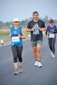 BIB: 51966, 51823, 52804
                            <button type="button" onclick="openModal(10529321)" class="btn btn-primary btn-sm float-right btn-popup" data-toggle="modal" data-target=".modal-high-quality">
                        <i class="fas fa-shopping-cart"></i> Add to Cart
                    </button>
                                            <button type="button" onclick="isThisMe(10529321, true)" class="btn btn-success btn-sm float-right btn-popup btn-isme hidden" data-toggle="tooltip" data-placement="bottom" title="นี่คือรูปของคุณใช่ไหม คลิกที่นี่เพื่อเอาเข้าอัลบั้ม">
                        <i class="fas fa-plus"></i> Add to album
                    </button>
                    <button type="button" onclick="isThisMe(10529321, false)" class="btn btn-warning btn-sm float-right btn-popup btn-isnotme hidden">
                        <i class="fas fa-ban"></i> Remove from album
                    </button>