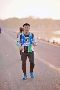 BIB: 52215
                            <button type="button" onclick="openModal(10537841)" class="btn btn-primary btn-sm float-right btn-popup" data-toggle="modal" data-target=".modal-high-quality">
                        <i class="fas fa-shopping-cart"></i> Add to Cart
                    </button>
                                            <button type="button" onclick="isThisMe(10537841, true)" class="btn btn-success btn-sm float-right btn-popup btn-isme hidden" data-toggle="tooltip" data-placement="bottom" title="นี่คือรูปของคุณใช่ไหม คลิกที่นี่เพื่อเอาเข้าอัลบั้ม">
                        <i class="fas fa-plus"></i> Add to album
                    </button>
                    <button type="button" onclick="isThisMe(10537841, false)" class="btn btn-warning btn-sm float-right btn-popup btn-isnotme hidden">
                        <i class="fas fa-ban"></i> Remove from album
                    </button>