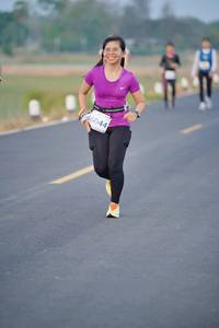 BIB: 51034, 53191, 52676
                            <button type="button" onclick="openModal(10532453)" class="btn btn-primary btn-sm float-right btn-popup" data-toggle="modal" data-target=".modal-high-quality">
                        <i class="fas fa-shopping-cart"></i> Add to Cart
                    </button>
                                            <button type="button" onclick="isThisMe(10532453, true)" class="btn btn-success btn-sm float-right btn-popup btn-isme hidden" data-toggle="tooltip" data-placement="bottom" title="นี่คือรูปของคุณใช่ไหม คลิกที่นี่เพื่อเอาเข้าอัลบั้ม">
                        <i class="fas fa-plus"></i> Add to album
                    </button>
                    <button type="button" onclick="isThisMe(10532453, false)" class="btn btn-warning btn-sm float-right btn-popup btn-isnotme hidden">
                        <i class="fas fa-ban"></i> Remove from album
                    </button>