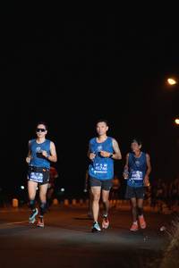 BIB: 45746, 4401, 40689
                            <button type="button" onclick="openModal(12212862)" class="btn btn-primary btn-sm float-right btn-popup" data-toggle="modal" data-target=".modal-high-quality">
                        <i class="fas fa-shopping-cart"></i> Add to Cart
                    </button>
                                            <button type="button" onclick="isThisMe(12212862, true)" class="btn btn-success btn-sm float-right btn-popup btn-isme hidden" data-toggle="tooltip" data-placement="bottom" title="นี่คือรูปของคุณใช่ไหม คลิกที่นี่เพื่อเอาเข้าอัลบั้ม">
                        <i class="fas fa-plus"></i> Add to album
                    </button>
                    <button type="button" onclick="isThisMe(12212862, false)" class="btn btn-warning btn-sm float-right btn-popup btn-isnotme hidden">
                        <i class="fas fa-ban"></i> Remove from album
                    </button>
