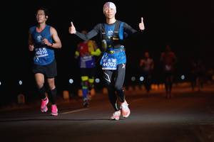 BIB: 40210, 44702
                            <button type="button" onclick="openModal(12479954)" class="btn btn-primary btn-sm float-right btn-popup" data-toggle="modal" data-target=".modal-high-quality">
                        <i class="fas fa-shopping-cart"></i> Add to Cart
                    </button>
                                            <button type="button" onclick="isThisMe(12479954, true)" class="btn btn-success btn-sm float-right btn-popup btn-isme hidden" data-toggle="tooltip" data-placement="bottom" title="นี่คือรูปของคุณใช่ไหม คลิกที่นี่เพื่อเอาเข้าอัลบั้ม">
                        <i class="fas fa-plus"></i> Add to album
                    </button>
                    <button type="button" onclick="isThisMe(12479954, false)" class="btn btn-warning btn-sm float-right btn-popup btn-isnotme hidden">
                        <i class="fas fa-ban"></i> Remove from album
                    </button>