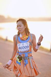 BIB: 1042, 51070
                            <button type="button" onclick="openModal(10537744)" class="btn btn-primary btn-sm float-right btn-popup" data-toggle="modal" data-target=".modal-high-quality">
                        <i class="fas fa-shopping-cart"></i> Add to Cart
                    </button>
                                            <button type="button" onclick="isThisMe(10537744, true)" class="btn btn-success btn-sm float-right btn-popup btn-isme hidden" data-toggle="tooltip" data-placement="bottom" title="นี่คือรูปของคุณใช่ไหม คลิกที่นี่เพื่อเอาเข้าอัลบั้ม">
                        <i class="fas fa-plus"></i> Add to album
                    </button>
                    <button type="button" onclick="isThisMe(10537744, false)" class="btn btn-warning btn-sm float-right btn-popup btn-isnotme hidden">
                        <i class="fas fa-ban"></i> Remove from album
                    </button>