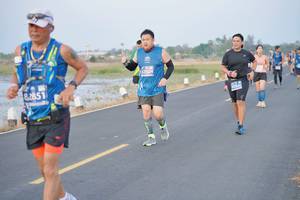 BIB: 697, 53045, 52691
                            <button type="button" onclick="openModal(10532938)" class="btn btn-primary btn-sm float-right btn-popup" data-toggle="modal" data-target=".modal-high-quality">
                        <i class="fas fa-shopping-cart"></i> Add to Cart
                    </button>
                                            <button type="button" onclick="isThisMe(10532938, true)" class="btn btn-success btn-sm float-right btn-popup btn-isme hidden" data-toggle="tooltip" data-placement="bottom" title="นี่คือรูปของคุณใช่ไหม คลิกที่นี่เพื่อเอาเข้าอัลบั้ม">
                        <i class="fas fa-plus"></i> Add to album
                    </button>
                    <button type="button" onclick="isThisMe(10532938, false)" class="btn btn-warning btn-sm float-right btn-popup btn-isnotme hidden">
                        <i class="fas fa-ban"></i> Remove from album
                    </button>