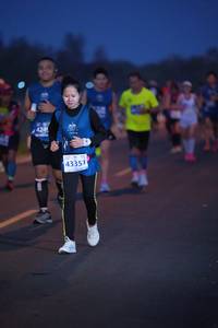 BIB: 424, 43351
                            <button type="button" onclick="openModal(12155039)" class="btn btn-primary btn-sm float-right btn-popup" data-toggle="modal" data-target=".modal-high-quality">
                        <i class="fas fa-shopping-cart"></i> Add to Cart
                    </button>
                                            <button type="button" onclick="isThisMe(12155039, true)" class="btn btn-success btn-sm float-right btn-popup btn-isme hidden" data-toggle="tooltip" data-placement="bottom" title="นี่คือรูปของคุณใช่ไหม คลิกที่นี่เพื่อเอาเข้าอัลบั้ม">
                        <i class="fas fa-plus"></i> Add to album
                    </button>
                    <button type="button" onclick="isThisMe(12155039, false)" class="btn btn-warning btn-sm float-right btn-popup btn-isnotme hidden">
                        <i class="fas fa-ban"></i> Remove from album
                    </button>