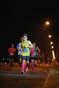 BIB: 42273, 1443, 41231
                            <button type="button" onclick="openModal(12212843)" class="btn btn-primary btn-sm float-right btn-popup" data-toggle="modal" data-target=".modal-high-quality">
                        <i class="fas fa-shopping-cart"></i> Add to Cart
                    </button>
                                            <button type="button" onclick="isThisMe(12212843, true)" class="btn btn-success btn-sm float-right btn-popup btn-isme hidden" data-toggle="tooltip" data-placement="bottom" title="นี่คือรูปของคุณใช่ไหม คลิกที่นี่เพื่อเอาเข้าอัลบั้ม">
                        <i class="fas fa-plus"></i> Add to album
                    </button>
                    <button type="button" onclick="isThisMe(12212843, false)" class="btn btn-warning btn-sm float-right btn-popup btn-isnotme hidden">
                        <i class="fas fa-ban"></i> Remove from album
                    </button>