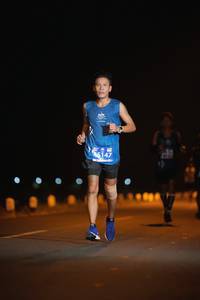 BIB: 6147
                            <button type="button" onclick="openModal(12483324)" class="btn btn-primary btn-sm float-right btn-popup" data-toggle="modal" data-target=".modal-high-quality">
                        <i class="fas fa-shopping-cart"></i> Add to Cart
                    </button>
                                            <button type="button" onclick="isThisMe(12483324, true)" class="btn btn-success btn-sm float-right btn-popup btn-isme hidden" data-toggle="tooltip" data-placement="bottom" title="นี่คือรูปของคุณใช่ไหม คลิกที่นี่เพื่อเอาเข้าอัลบั้ม">
                        <i class="fas fa-plus"></i> Add to album
                    </button>
                    <button type="button" onclick="isThisMe(12483324, false)" class="btn btn-warning btn-sm float-right btn-popup btn-isnotme hidden">
                        <i class="fas fa-ban"></i> Remove from album
                    </button>