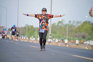 BIB: 52341, 53429, 53425
                            <button type="button" onclick="openModal(10535252)" class="btn btn-primary btn-sm float-right btn-popup" data-toggle="modal" data-target=".modal-high-quality">
                        <i class="fas fa-shopping-cart"></i> Add to Cart
                    </button>
                                            <button type="button" onclick="isThisMe(10535252, true)" class="btn btn-success btn-sm float-right btn-popup btn-isme hidden" data-toggle="tooltip" data-placement="bottom" title="นี่คือรูปของคุณใช่ไหม คลิกที่นี่เพื่อเอาเข้าอัลบั้ม">
                        <i class="fas fa-plus"></i> Add to album
                    </button>
                    <button type="button" onclick="isThisMe(10535252, false)" class="btn btn-warning btn-sm float-right btn-popup btn-isnotme hidden">
                        <i class="fas fa-ban"></i> Remove from album
                    </button>