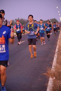 BIB: 0129, 41280
                            <button type="button" onclick="openModal(12085167)" class="btn btn-primary btn-sm float-right btn-popup" data-toggle="modal" data-target=".modal-high-quality">
                        <i class="fas fa-shopping-cart"></i> Add to Cart
                    </button>
                                            <button type="button" onclick="isThisMe(12085167, true)" class="btn btn-success btn-sm float-right btn-popup btn-isme hidden" data-toggle="tooltip" data-placement="bottom" title="นี่คือรูปของคุณใช่ไหม คลิกที่นี่เพื่อเอาเข้าอัลบั้ม">
                        <i class="fas fa-plus"></i> Add to album
                    </button>
                    <button type="button" onclick="isThisMe(12085167, false)" class="btn btn-warning btn-sm float-right btn-popup btn-isnotme hidden">
                        <i class="fas fa-ban"></i> Remove from album
                    </button>