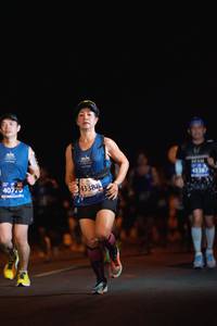 BIB: 45387, 40770, 43388
                            <button type="button" onclick="openModal(12214062)" class="btn btn-primary btn-sm float-right btn-popup" data-toggle="modal" data-target=".modal-high-quality">
                        <i class="fas fa-shopping-cart"></i> Add to Cart
                    </button>
                                            <button type="button" onclick="isThisMe(12214062, true)" class="btn btn-success btn-sm float-right btn-popup btn-isme hidden" data-toggle="tooltip" data-placement="bottom" title="นี่คือรูปของคุณใช่ไหม คลิกที่นี่เพื่อเอาเข้าอัลบั้ม">
                        <i class="fas fa-plus"></i> Add to album
                    </button>
                    <button type="button" onclick="isThisMe(12214062, false)" class="btn btn-warning btn-sm float-right btn-popup btn-isnotme hidden">
                        <i class="fas fa-ban"></i> Remove from album
                    </button>