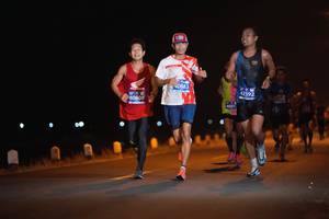 BIB: 0883, 42392, 80808, 4091
                            <button type="button" onclick="openModal(12480963)" class="btn btn-primary btn-sm float-right btn-popup" data-toggle="modal" data-target=".modal-high-quality">
                        <i class="fas fa-shopping-cart"></i> Add to Cart
                    </button>
                                            <button type="button" onclick="isThisMe(12480963, true)" class="btn btn-success btn-sm float-right btn-popup btn-isme hidden" data-toggle="tooltip" data-placement="bottom" title="นี่คือรูปของคุณใช่ไหม คลิกที่นี่เพื่อเอาเข้าอัลบั้ม">
                        <i class="fas fa-plus"></i> Add to album
                    </button>
                    <button type="button" onclick="isThisMe(12480963, false)" class="btn btn-warning btn-sm float-right btn-popup btn-isnotme hidden">
                        <i class="fas fa-ban"></i> Remove from album
                    </button>