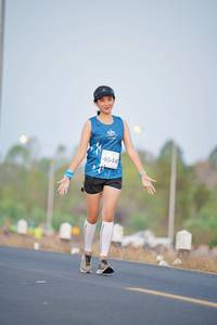 BIB: 5158, 1611, 1645, 50019
                            <button type="button" onclick="openModal(10535029)" class="btn btn-primary btn-sm float-right btn-popup" data-toggle="modal" data-target=".modal-high-quality">
                        <i class="fas fa-shopping-cart"></i> Add to Cart
                    </button>
                                            <button type="button" onclick="isThisMe(10535029, true)" class="btn btn-success btn-sm float-right btn-popup btn-isme hidden" data-toggle="tooltip" data-placement="bottom" title="นี่คือรูปของคุณใช่ไหม คลิกที่นี่เพื่อเอาเข้าอัลบั้ม">
                        <i class="fas fa-plus"></i> Add to album
                    </button>
                    <button type="button" onclick="isThisMe(10535029, false)" class="btn btn-warning btn-sm float-right btn-popup btn-isnotme hidden">
                        <i class="fas fa-ban"></i> Remove from album
                    </button>