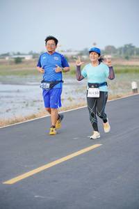 BIB: 5107, 50304, 52529, 50400
                            <button type="button" onclick="openModal(10532801)" class="btn btn-primary btn-sm float-right btn-popup" data-toggle="modal" data-target=".modal-high-quality">
                        <i class="fas fa-shopping-cart"></i> Add to Cart
                    </button>
                                            <button type="button" onclick="isThisMe(10532801, true)" class="btn btn-success btn-sm float-right btn-popup btn-isme hidden" data-toggle="tooltip" data-placement="bottom" title="นี่คือรูปของคุณใช่ไหม คลิกที่นี่เพื่อเอาเข้าอัลบั้ม">
                        <i class="fas fa-plus"></i> Add to album
                    </button>
                    <button type="button" onclick="isThisMe(10532801, false)" class="btn btn-warning btn-sm float-right btn-popup btn-isnotme hidden">
                        <i class="fas fa-ban"></i> Remove from album
                    </button>