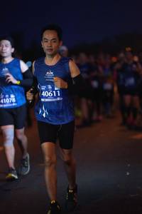BIB: 40611, 41078
                            <button type="button" onclick="openModal(12190024)" class="btn btn-primary btn-sm float-right btn-popup" data-toggle="modal" data-target=".modal-high-quality">
                        <i class="fas fa-shopping-cart"></i> Add to Cart
                    </button>
                                            <button type="button" onclick="isThisMe(12190024, true)" class="btn btn-success btn-sm float-right btn-popup btn-isme hidden" data-toggle="tooltip" data-placement="bottom" title="นี่คือรูปของคุณใช่ไหม คลิกที่นี่เพื่อเอาเข้าอัลบั้ม">
                        <i class="fas fa-plus"></i> Add to album
                    </button>
                    <button type="button" onclick="isThisMe(12190024, false)" class="btn btn-warning btn-sm float-right btn-popup btn-isnotme hidden">
                        <i class="fas fa-ban"></i> Remove from album
                    </button>