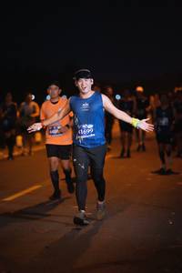 BIB: 4488, 41699
                            <button type="button" onclick="openModal(12189003)" class="btn btn-primary btn-sm float-right btn-popup" data-toggle="modal" data-target=".modal-high-quality">
                        <i class="fas fa-shopping-cart"></i> Add to Cart
                    </button>
                                            <button type="button" onclick="isThisMe(12189003, true)" class="btn btn-success btn-sm float-right btn-popup btn-isme hidden" data-toggle="tooltip" data-placement="bottom" title="นี่คือรูปของคุณใช่ไหม คลิกที่นี่เพื่อเอาเข้าอัลบั้ม">
                        <i class="fas fa-plus"></i> Add to album
                    </button>
                    <button type="button" onclick="isThisMe(12189003, false)" class="btn btn-warning btn-sm float-right btn-popup btn-isnotme hidden">
                        <i class="fas fa-ban"></i> Remove from album
                    </button>