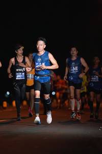 BIB: 41718, 44011, 40412
                            <button type="button" onclick="openModal(12483159)" class="btn btn-primary btn-sm float-right btn-popup" data-toggle="modal" data-target=".modal-high-quality">
                        <i class="fas fa-shopping-cart"></i> Add to Cart
                    </button>
                                            <button type="button" onclick="isThisMe(12483159, true)" class="btn btn-success btn-sm float-right btn-popup btn-isme hidden" data-toggle="tooltip" data-placement="bottom" title="นี่คือรูปของคุณใช่ไหม คลิกที่นี่เพื่อเอาเข้าอัลบั้ม">
                        <i class="fas fa-plus"></i> Add to album
                    </button>
                    <button type="button" onclick="isThisMe(12483159, false)" class="btn btn-warning btn-sm float-right btn-popup btn-isnotme hidden">
                        <i class="fas fa-ban"></i> Remove from album
                    </button>
