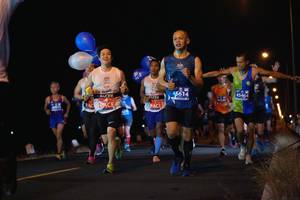 BIB: 46614, 45464
                            <button type="button" onclick="openModal(12483660)" class="btn btn-primary btn-sm float-right btn-popup" data-toggle="modal" data-target=".modal-high-quality">
                        <i class="fas fa-shopping-cart"></i> Add to Cart
                    </button>
                                            <button type="button" onclick="isThisMe(12483660, true)" class="btn btn-success btn-sm float-right btn-popup btn-isme hidden" data-toggle="tooltip" data-placement="bottom" title="นี่คือรูปของคุณใช่ไหม คลิกที่นี่เพื่อเอาเข้าอัลบั้ม">
                        <i class="fas fa-plus"></i> Add to album
                    </button>
                    <button type="button" onclick="isThisMe(12483660, false)" class="btn btn-warning btn-sm float-right btn-popup btn-isnotme hidden">
                        <i class="fas fa-ban"></i> Remove from album
                    </button>