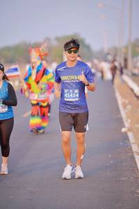 BIB: 52352, 53145
                            <button type="button" onclick="openModal(10537563)" class="btn btn-primary btn-sm float-right btn-popup" data-toggle="modal" data-target=".modal-high-quality">
                        <i class="fas fa-shopping-cart"></i> Add to Cart
                    </button>
                                            <button type="button" onclick="isThisMe(10537563, true)" class="btn btn-success btn-sm float-right btn-popup btn-isme hidden" data-toggle="tooltip" data-placement="bottom" title="นี่คือรูปของคุณใช่ไหม คลิกที่นี่เพื่อเอาเข้าอัลบั้ม">
                        <i class="fas fa-plus"></i> Add to album
                    </button>
                    <button type="button" onclick="isThisMe(10537563, false)" class="btn btn-warning btn-sm float-right btn-popup btn-isnotme hidden">
                        <i class="fas fa-ban"></i> Remove from album
                    </button>