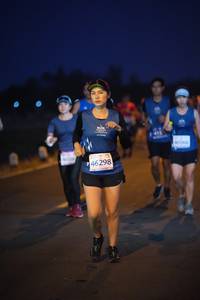 BIB: 46066, 46298
                            <button type="button" onclick="openModal(12190425)" class="btn btn-primary btn-sm float-right btn-popup" data-toggle="modal" data-target=".modal-high-quality">
                        <i class="fas fa-shopping-cart"></i> Add to Cart
                    </button>
                                            <button type="button" onclick="isThisMe(12190425, true)" class="btn btn-success btn-sm float-right btn-popup btn-isme hidden" data-toggle="tooltip" data-placement="bottom" title="นี่คือรูปของคุณใช่ไหม คลิกที่นี่เพื่อเอาเข้าอัลบั้ม">
                        <i class="fas fa-plus"></i> Add to album
                    </button>
                    <button type="button" onclick="isThisMe(12190425, false)" class="btn btn-warning btn-sm float-right btn-popup btn-isnotme hidden">
                        <i class="fas fa-ban"></i> Remove from album
                    </button>