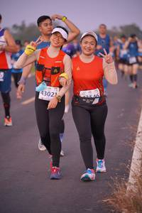 BIB: 43022, 422110, 
                            <button type="button" onclick="openModal(12087380)" class="btn btn-primary btn-sm float-right btn-popup" data-toggle="modal" data-target=".modal-high-quality">
                        <i class="fas fa-shopping-cart"></i> Add to Cart
                    </button>
                                            <button type="button" onclick="isThisMe(12087380, true)" class="btn btn-success btn-sm float-right btn-popup btn-isme hidden" data-toggle="tooltip" data-placement="bottom" title="นี่คือรูปของคุณใช่ไหม คลิกที่นี่เพื่อเอาเข้าอัลบั้ม">
                        <i class="fas fa-plus"></i> Add to album
                    </button>
                    <button type="button" onclick="isThisMe(12087380, false)" class="btn btn-warning btn-sm float-right btn-popup btn-isnotme hidden">
                        <i class="fas fa-ban"></i> Remove from album
                    </button>