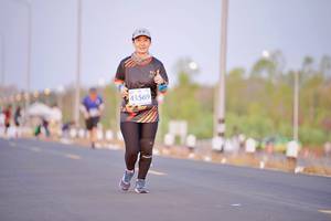 BIB: 70964, 52269, 51077
                            <button type="button" onclick="openModal(10535956)" class="btn btn-primary btn-sm float-right btn-popup" data-toggle="modal" data-target=".modal-high-quality">
                        <i class="fas fa-shopping-cart"></i> Add to Cart
                    </button>
                                            <button type="button" onclick="isThisMe(10535956, true)" class="btn btn-success btn-sm float-right btn-popup btn-isme hidden" data-toggle="tooltip" data-placement="bottom" title="นี่คือรูปของคุณใช่ไหม คลิกที่นี่เพื่อเอาเข้าอัลบั้ม">
                        <i class="fas fa-plus"></i> Add to album
                    </button>
                    <button type="button" onclick="isThisMe(10535956, false)" class="btn btn-warning btn-sm float-right btn-popup btn-isnotme hidden">
                        <i class="fas fa-ban"></i> Remove from album
                    </button>